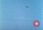 Image C-47 Plan de Skytrain Vietnam, 1967, de la seconde 53 séquences d'archives historiques vidéo 65675060512