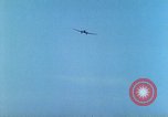 Image C-47 Plan de Skytrain Vietnam, 1967, de la seconde 56 séquences d'archives historiques vidéo 65675060512