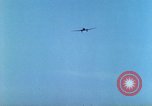 Image C-47 Plan de Skytrain Vietnam, 1967, de la seconde 60 séquences d'archives historiques vidéo 65675060512