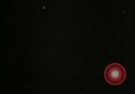 Image Des lance-flammes de caves japonais clair Chine, 1944, de la seconde 1 séquences d'archives historiques vidéo 65675060513