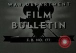 Image Des lance-flammes de caves japonais clair Chine, 1944, de la seconde 8 séquences d'archives historiques vidéo 65675060513