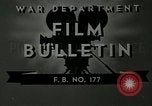 Image Des lance-flammes de caves japonais clair Chine, 1944, de la seconde 9 séquences d'archives historiques vidéo 65675060513