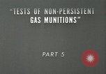 Image Des lance-flammes de caves japonais clair Chine, 1944, de la seconde 57 séquences d'archives historiques vidéo 65675060513
