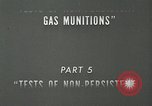 Image Des lance-flammes de caves japonais clair Chine, 1944, de la seconde 58 séquences d'archives historiques vidéo 65675060513