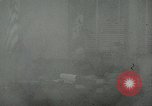 Standbild General William n Porter United States USA, 1944, aus Sekunde 13 historischem Filmmaterial Videoclip 65675060514