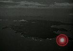 Standbild Dschungel San Jose Island Panama, 1944, aus Sekunde 22 historischem Filmmaterial Videoclip 65675060515