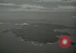 Standbild Dschungel San Jose Island Panama, 1944, aus Sekunde 24 historischem Filmmaterial Videoclip 65675060515