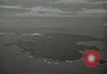 Standbild Dschungel San Jose Island Panama, 1944, aus Sekunde 25 historischem Filmmaterial Videoclip 65675060515