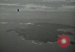 Standbild Dschungel San Jose Island Panama, 1944, aus Sekunde 27 historischem Filmmaterial Videoclip 65675060515