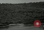 Standbild Dschungel San Jose Island Panama, 1944, aus Sekunde 40 historischem Filmmaterial Videoclip 65675060515