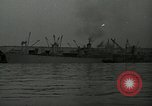 Standbild der Armee San Jose Island Panama, 1944, aus Sekunde 3 historischem Filmmaterial Videoclip 65675060516