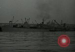 Standbild der Armee San Jose Island Panama, 1944, aus Sekunde 4 historischem Filmmaterial Videoclip 65675060516
