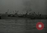 Standbild der Armee San Jose Island Panama, 1944, aus Sekunde 5 historischem Filmmaterial Videoclip 65675060516