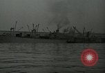Standbild der Armee San Jose Island Panama, 1944, aus Sekunde 6 historischem Filmmaterial Videoclip 65675060516