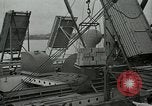 Standbild der Armee San Jose Island Panama, 1944, aus Sekunde 10 historischem Filmmaterial Videoclip 65675060516