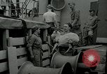 Standbild der Armee San Jose Island Panama, 1944, aus Sekunde 19 historischem Filmmaterial Videoclip 65675060516