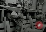 Standbild der Armee San Jose Island Panama, 1944, aus Sekunde 21 historischem Filmmaterial Videoclip 65675060516