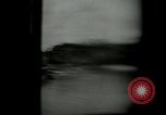 Standbild der Armee San Jose Island Panama, 1944, aus Sekunde 22 historischem Filmmaterial Videoclip 65675060516