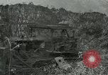Standbild der Armee San Jose Island Panama, 1944, aus Sekunde 59 historischem Filmmaterial Videoclip 65675060516