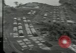 Standbild National Defense Research Committee Meetings San Jose Island Panama, 1944, aus Sekunde 1 historischem Filmmaterial Videoclip 65675060517