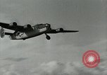 Standbild National Defense Research Committee Meetings San Jose Island Panama, 1944, aus Sekunde 4 historischem Filmmaterial Videoclip 65675060517