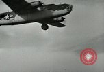 Standbild National Defense Research Committee Meetings San Jose Island Panama, 1944, aus Sekunde 5 historischem Filmmaterial Videoclip 65675060517