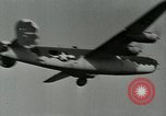 Standbild National Defense Research Committee Meetings San Jose Island Panama, 1944, aus Sekunde 6 historischem Filmmaterial Videoclip 65675060517