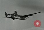 Standbild National Defense Research Committee Meetings San Jose Island Panama, 1944, aus Sekunde 7 historischem Filmmaterial Videoclip 65675060517
