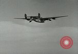 Standbild National Defense Research Committee Meetings San Jose Island Panama, 1944, aus Sekunde 8 historischem Filmmaterial Videoclip 65675060517