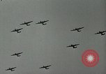Standbild National Defense Research Committee Meetings San Jose Island Panama, 1944, aus Sekunde 13 historischem Filmmaterial Videoclip 65675060517