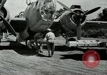 Standbild National Defense Research Committee Meetings San Jose Island Panama, 1944, aus Sekunde 21 historischem Filmmaterial Videoclip 65675060517