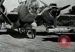 Standbild National Defense Research Committee Meetings San Jose Island Panama, 1944, aus Sekunde 22 historischem Filmmaterial Videoclip 65675060517