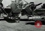Standbild National Defense Research Committee Meetings San Jose Island Panama, 1944, aus Sekunde 23 historischem Filmmaterial Videoclip 65675060517