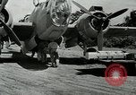 Standbild National Defense Research Committee Meetings San Jose Island Panama, 1944, aus Sekunde 24 historischem Filmmaterial Videoclip 65675060517