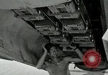 Standbild National Defense Research Committee Meetings San Jose Island Panama, 1944, aus Sekunde 26 historischem Filmmaterial Videoclip 65675060517