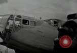 Standbild National Defense Research Committee Meetings San Jose Island Panama, 1944, aus Sekunde 29 historischem Filmmaterial Videoclip 65675060517