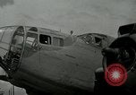 Standbild National Defense Research Committee Meetings San Jose Island Panama, 1944, aus Sekunde 30 historischem Filmmaterial Videoclip 65675060517