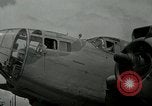 Standbild National Defense Research Committee Meetings San Jose Island Panama, 1944, aus Sekunde 32 historischem Filmmaterial Videoclip 65675060517