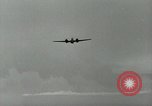 Standbild National Defense Research Committee Meetings San Jose Island Panama, 1944, aus Sekunde 33 historischem Filmmaterial Videoclip 65675060517
