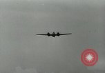 Standbild National Defense Research Committee Meetings San Jose Island Panama, 1944, aus Sekunde 34 historischem Filmmaterial Videoclip 65675060517