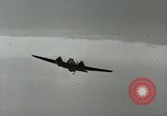 Standbild National Defense Research Committee Meetings San Jose Island Panama, 1944, aus Sekunde 35 historischem Filmmaterial Videoclip 65675060517