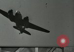 Standbild National Defense Research Committee Meetings San Jose Island Panama, 1944, aus Sekunde 36 historischem Filmmaterial Videoclip 65675060517
