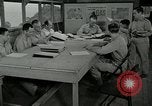 Standbild National Defense Research Committee Meetings San Jose Island Panama, 1944, aus Sekunde 42 historischem Filmmaterial Videoclip 65675060517