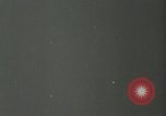 Standbild Vereinigten Staaten Truppen San Jose Island Panama, 1944, aus Sekunde 1 historischem Filmmaterial Videoclip 65675060518