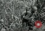 Standbild Vereinigten Staaten Truppen San Jose Island Panama, 1944, aus Sekunde 18 historischem Filmmaterial Videoclip 65675060518