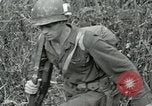 Standbild Vereinigten Staaten Truppen San Jose Island Panama, 1944, aus Sekunde 20 historischem Filmmaterial Videoclip 65675060518