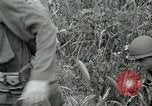 Standbild Vereinigten Staaten Truppen San Jose Island Panama, 1944, aus Sekunde 21 historischem Filmmaterial Videoclip 65675060518