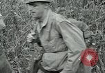 Standbild Vereinigten Staaten Truppen San Jose Island Panama, 1944, aus Sekunde 22 historischem Filmmaterial Videoclip 65675060518