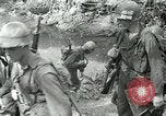 Standbild Vereinigten Staaten Truppen San Jose Island Panama, 1944, aus Sekunde 23 historischem Filmmaterial Videoclip 65675060518