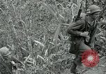 Standbild Vereinigten Staaten Truppen San Jose Island Panama, 1944, aus Sekunde 26 historischem Filmmaterial Videoclip 65675060518